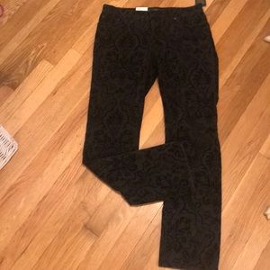Lauren Ralph Lauren pants